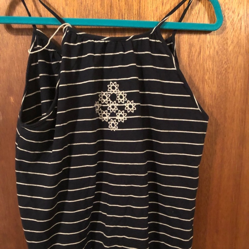 Womens Romeo and Juliet Couture top